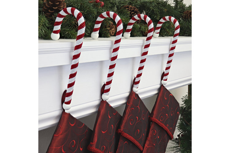 Top 5 Christmas Stockings & Holders in 2023 Wayfair